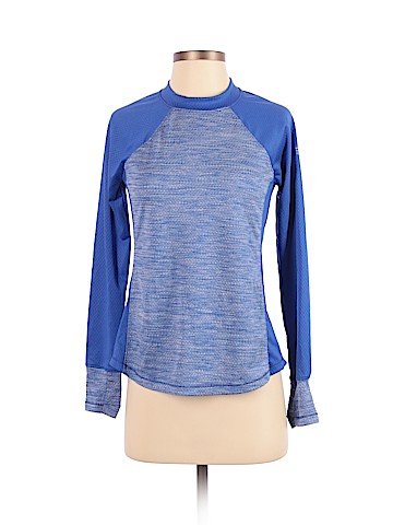 Three Sixty Five Active T-Shirt (view 1)