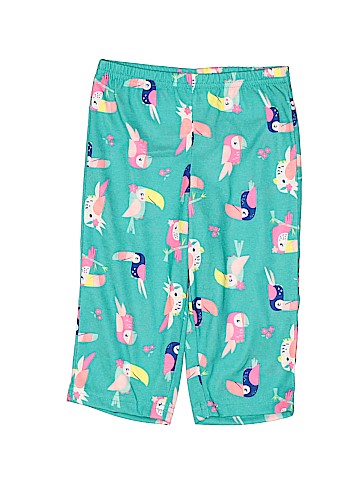 Cat & Jack Casual Pants (view 1)