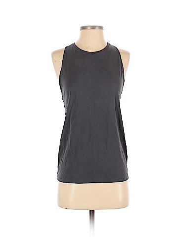 Victoria's Secret Tank Top (view 1)