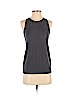 Victoria's Secret Gray Tank Top Size S (petite) - photo 1