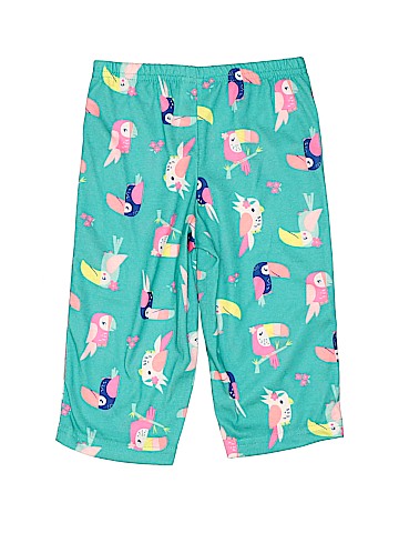 Cat & Jack Casual Pants (view 2)