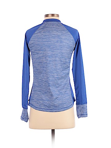 Three Sixty Five Active T-Shirt (view 2)