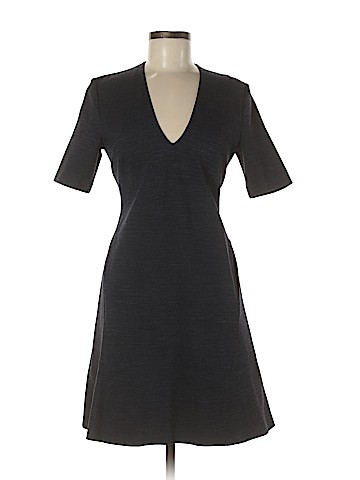 Calvin Klein Collection Casual Dress (view 1)