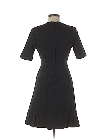 Calvin Klein Collection Casual Dress (view 2)