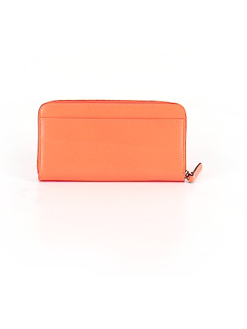 Kate Spade New York Leather Wallet (view 2)