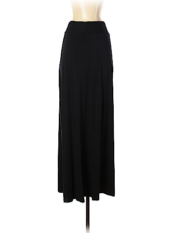 Green Dragon Casual Skirt (view 2)