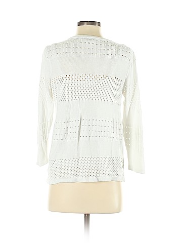H&M Cardigan (view 2)