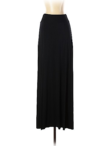 Green Dragon Casual Skirt (view 1)