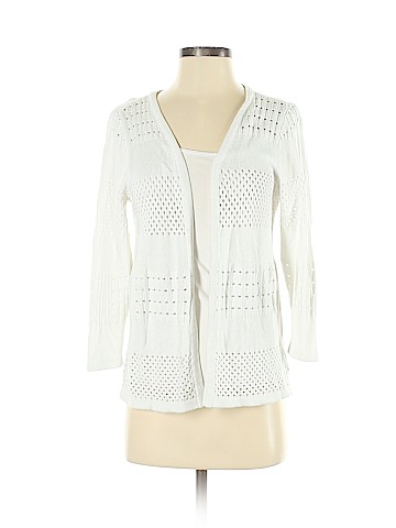 H&M Cardigan (view 1)