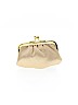 Unbranded Ivory Coin Purse One size - photo 1