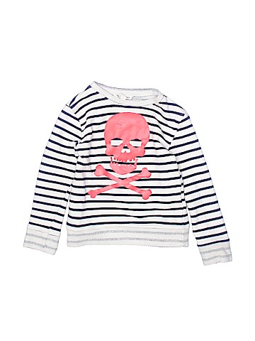 Appaman Sweatshirt (view 1)