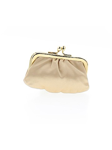 Unbranded Coin Purse (view 2)