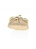 Unbranded Ivory Coin Purse One size - photo 2