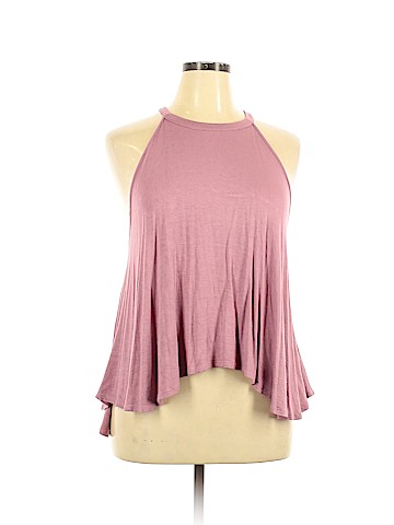 Assorted Brands Tank Top (view 1)