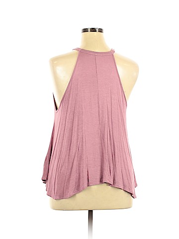 Assorted Brands Tank Top (view 2)