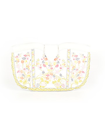 J. Renee Clutch (view 1)