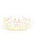 J. Renee White Clutch One size - photo 1