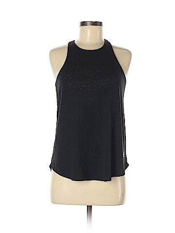 Adidas Active Tank (view 1)