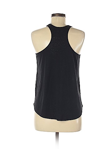 Adidas Active Tank (view 2)