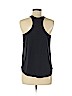 Adidas Black Active Tank Size M - photo 2