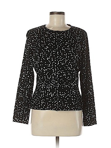 Talbots Wool Cardigan (view 1)