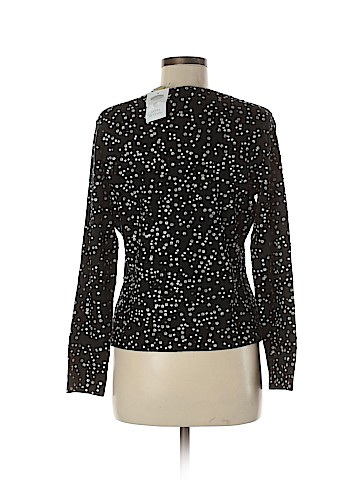 Talbots Wool Cardigan (view 2)