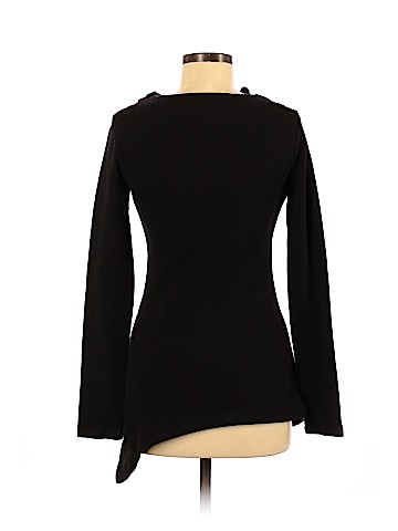 Marc New York by Andrew Marc Performance Active T-Shirt (view 2)