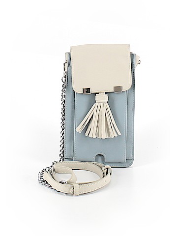 Unbranded Crossbody Bag (view 1)