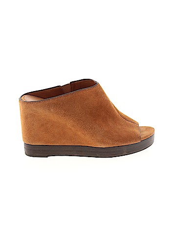 Sarto by Franco Sarto Mule/Clog (view 1)