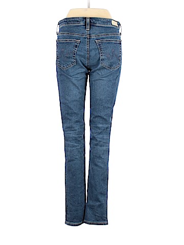 Adriano Goldschmied Jeans (view 2)