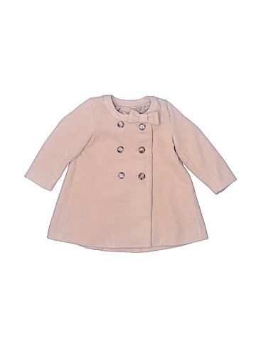 Baby Gap Jacket (view 1)