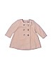 Baby Gap Tan Jacket Size 12-18 mo - photo 1