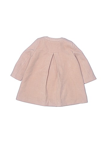 Baby Gap Jacket (view 2)