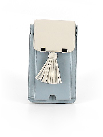 Unbranded Crossbody Bag (view 2)