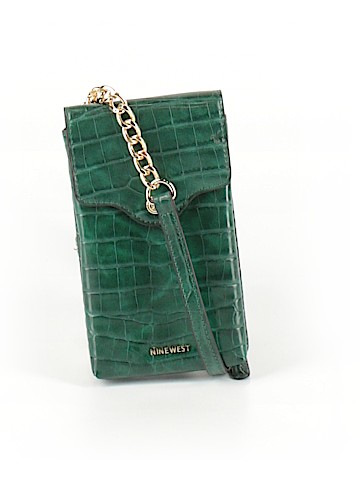 Nine West Crossbody Bag (view 1)