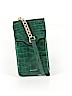 Nine West Teal Crossbody Bag One size - photo 1