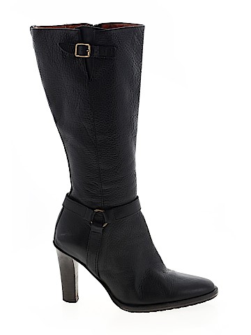 J.Crew Boots (view 1)