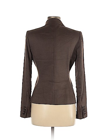 Elie Tahari Blazer (view 2)