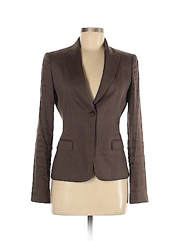 Elie Tahari Blazer (view 1)