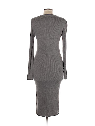 Forever 21 Casual Dress (view 2)