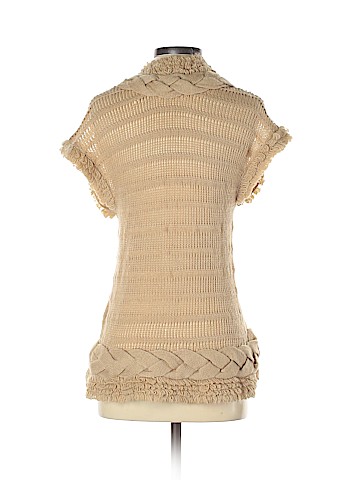 Rebecca Taylor Cardigan (view 2)