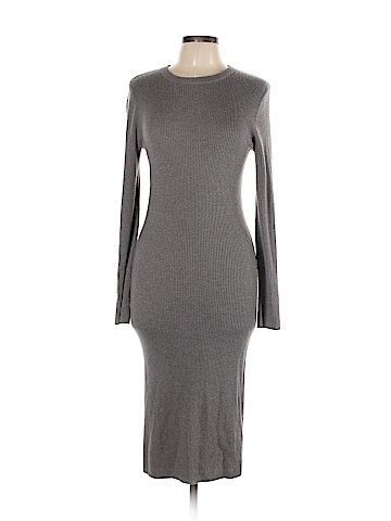 Forever 21 Casual Dress (view 1)