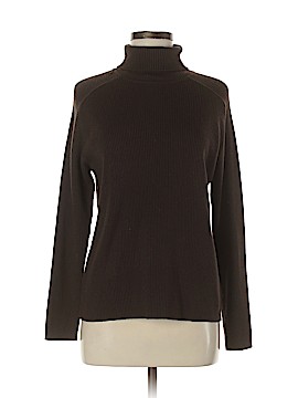 Jones New York Size Med Petite