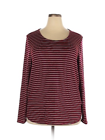 Old Navy Pullover Sweater (view 1)