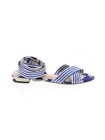 CAbi Sandals (view 1)
