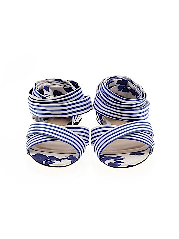 CAbi Sandals (view 2)