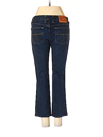 Lucky Brand Jeans (view 2)