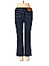 Lucky Brand Blue Jeans Size 0 - photo 2