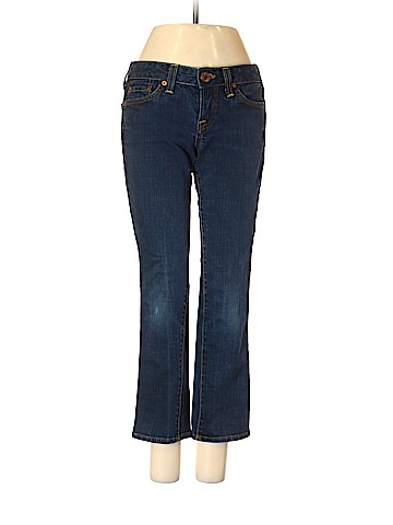 Lucky Brand Jeans (view 1)