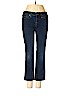 Lucky Brand Blue Jeans Size 0 - photo 1